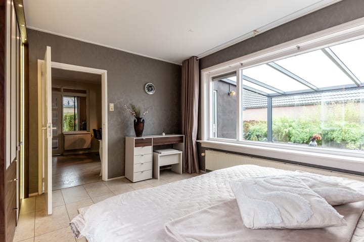 Foto 17 van Harderwijkerweg 91