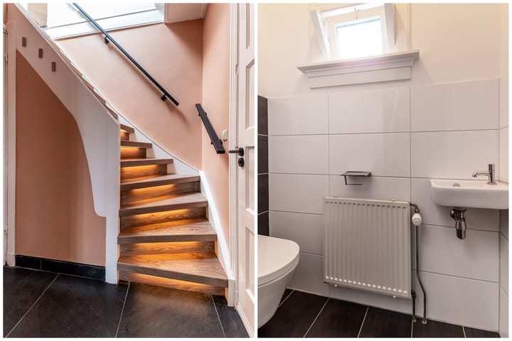 Foto 18 van Harderwijkerweg 91