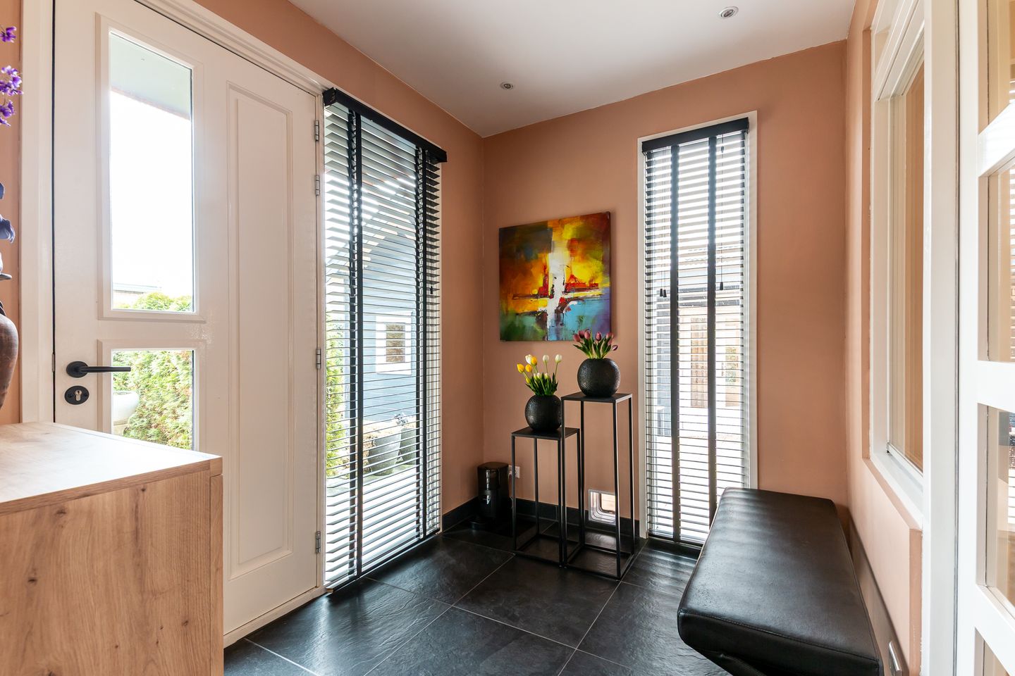 Photo 19 of Harderwijkerweg 91