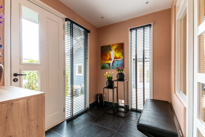 Foto 19 van Harderwijkerweg 91