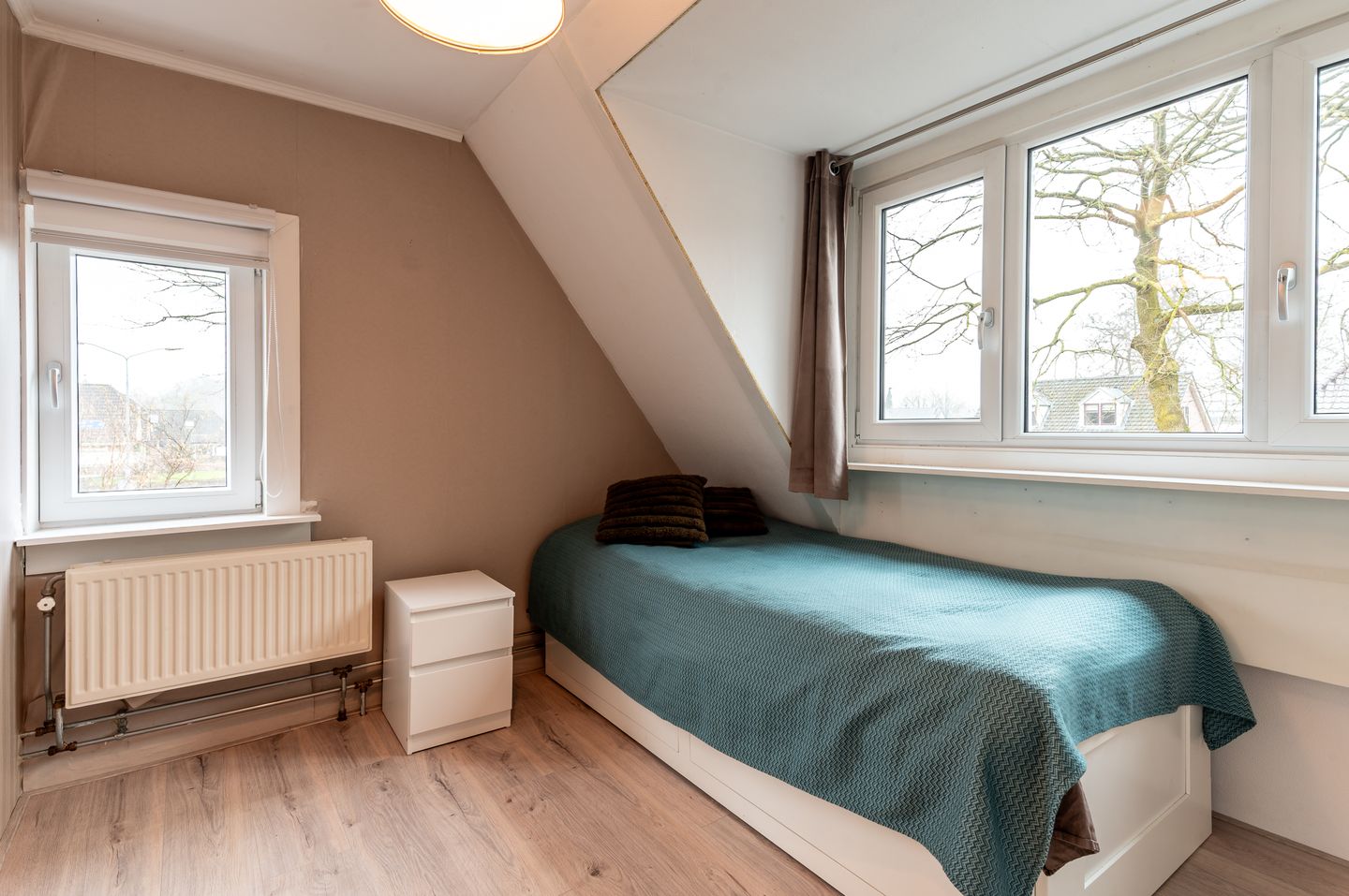 Photo 20 of Harderwijkerweg 91