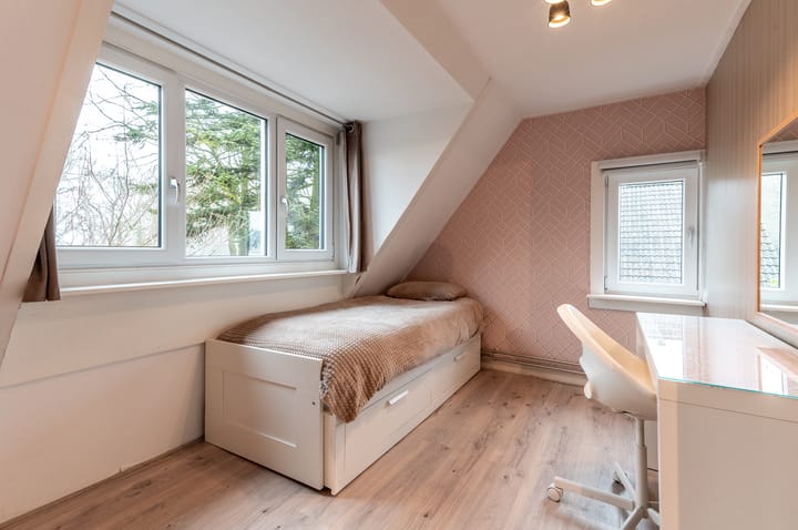 Foto 22 van Harderwijkerweg 91