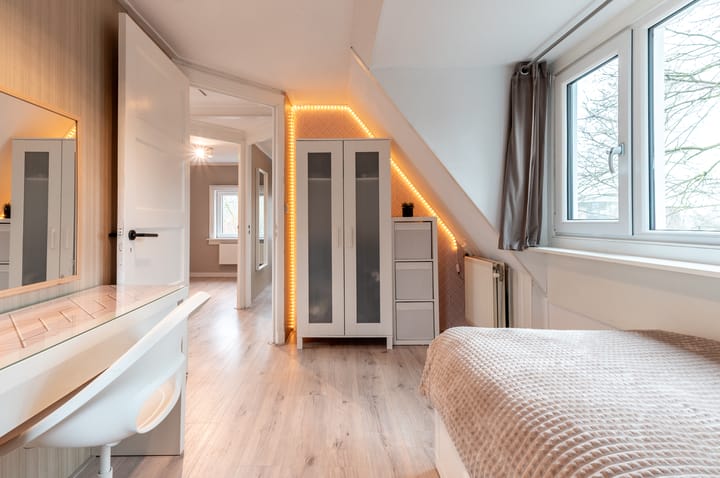 Foto 23 van Harderwijkerweg 91