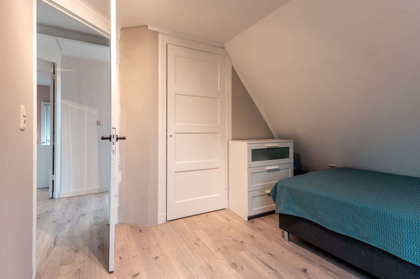 Photo 25 of Harderwijkerweg 91