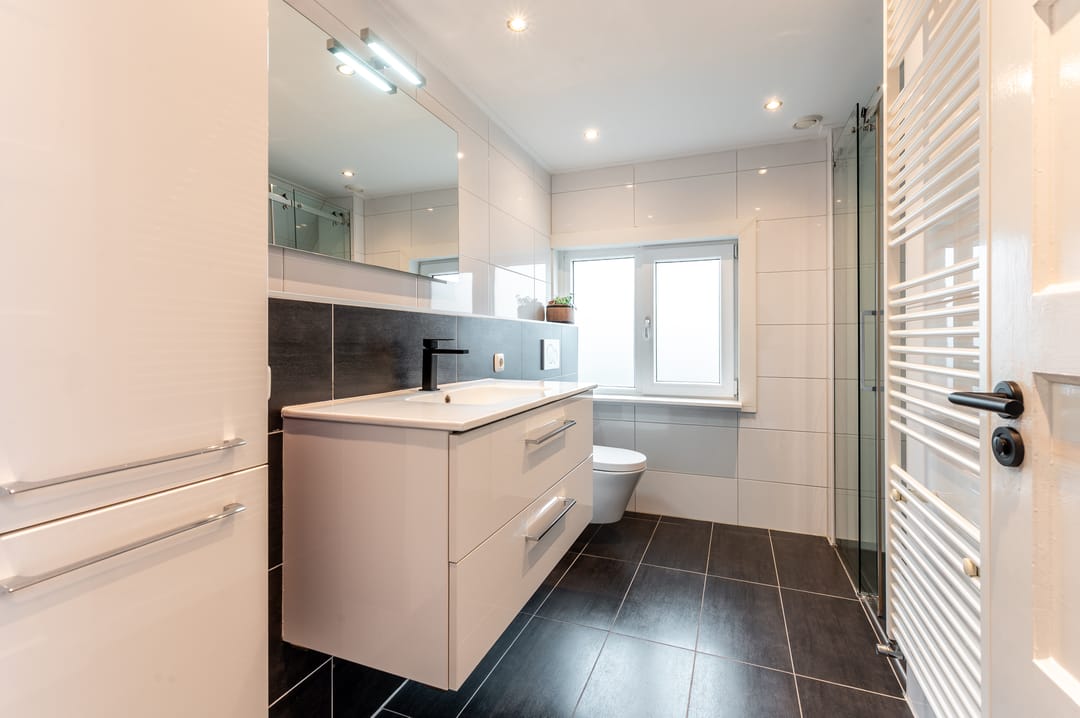 Photo 26 of Harderwijkerweg 91