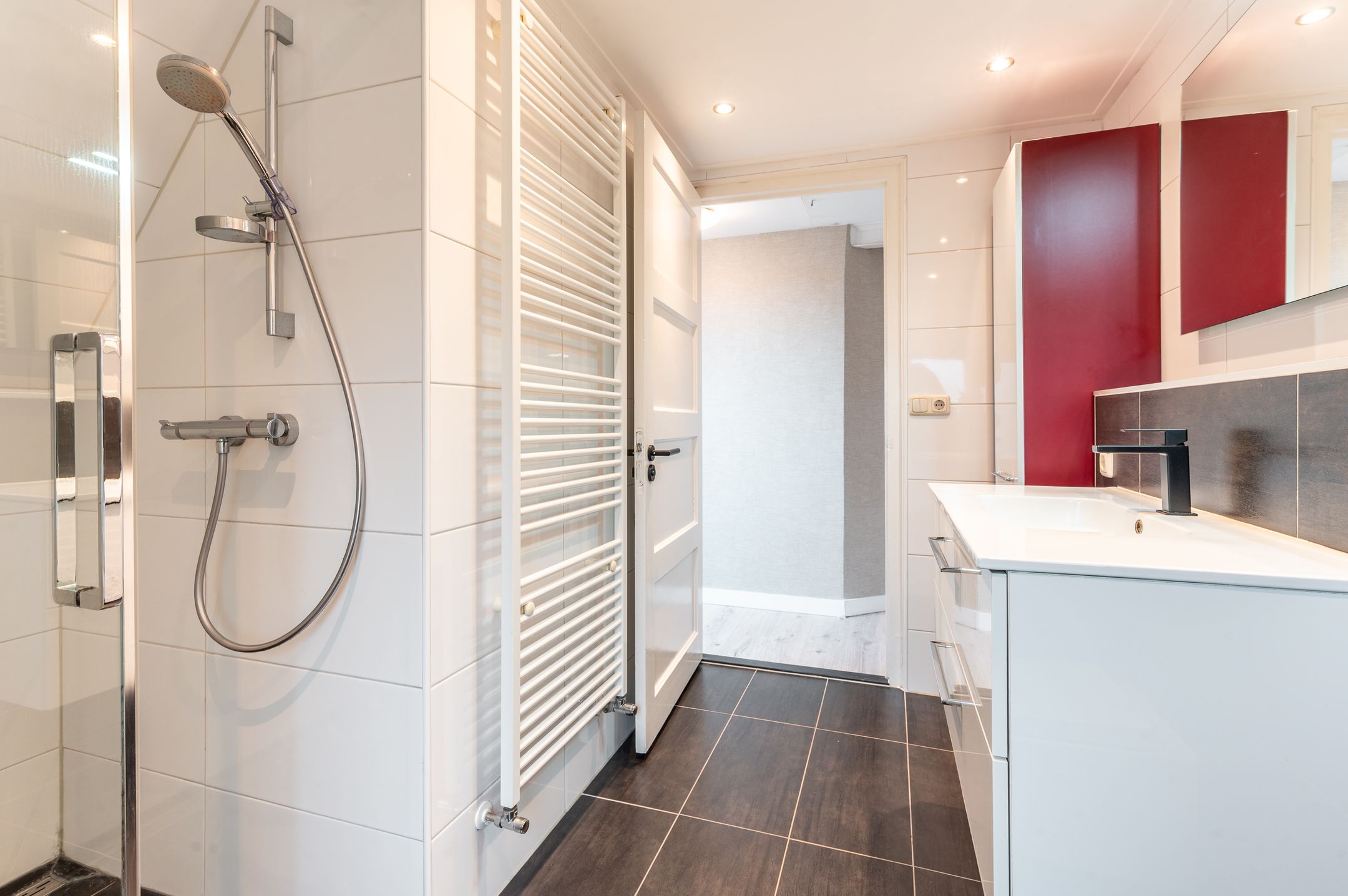 Photo 27 of Harderwijkerweg 91