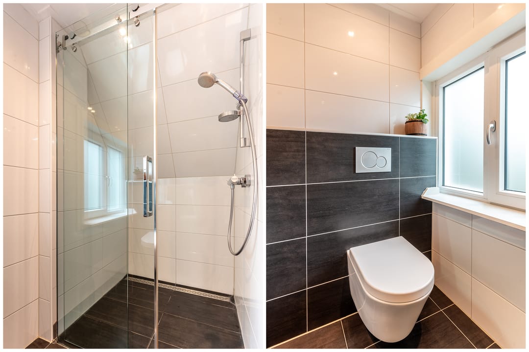 Photo 28 of Harderwijkerweg 91