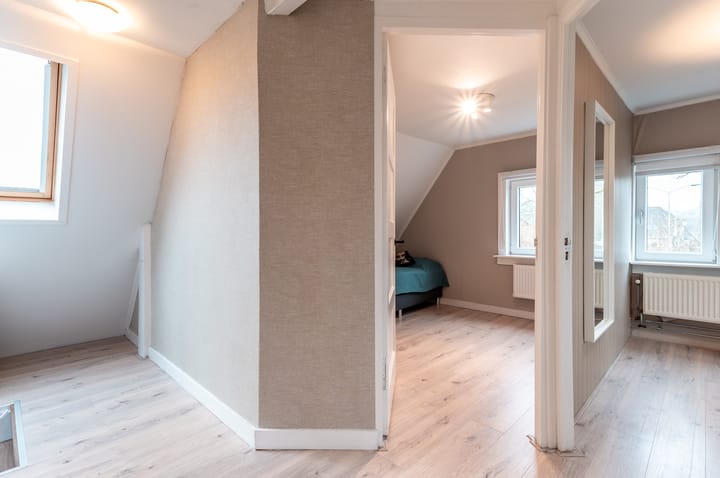 Foto 29 van Harderwijkerweg 91