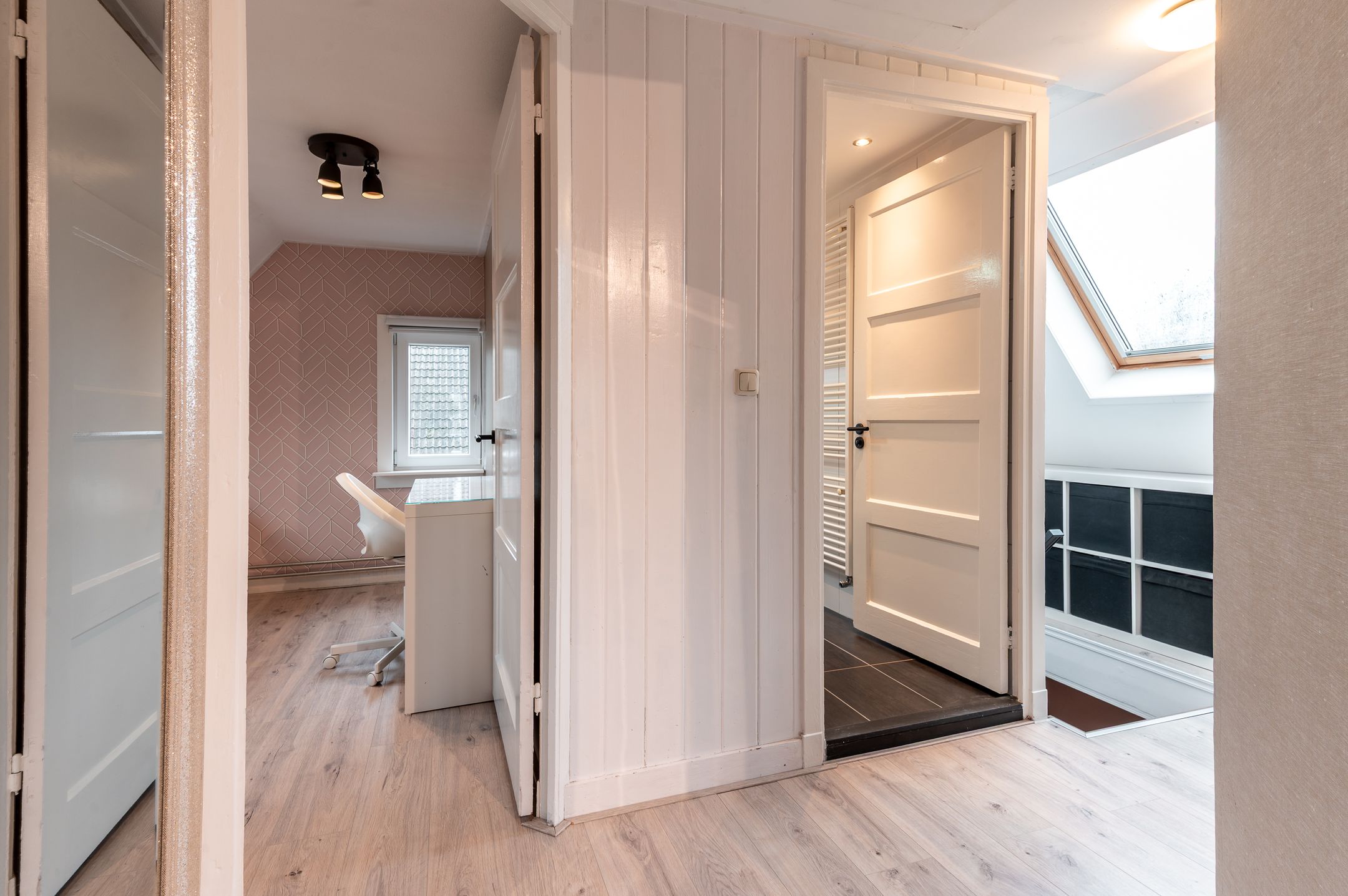 Photo 30 of Harderwijkerweg 91