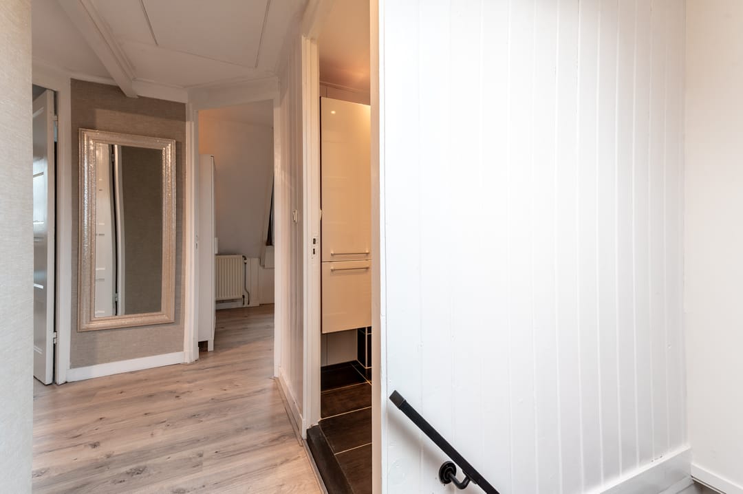 Photo 31 of Harderwijkerweg 91