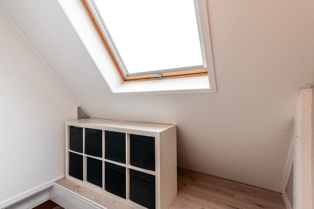 Photo 32 of Harderwijkerweg 91