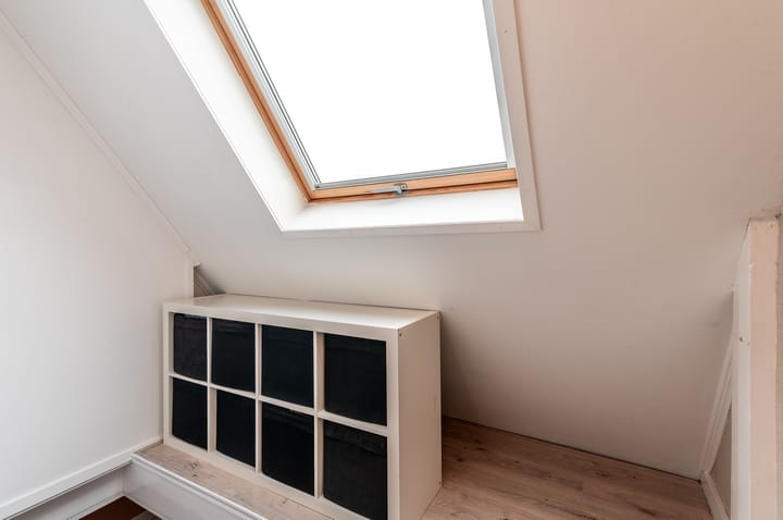 Foto 32 van Harderwijkerweg 91