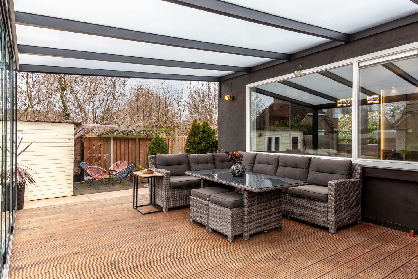 Photo 34 of Harderwijkerweg 91