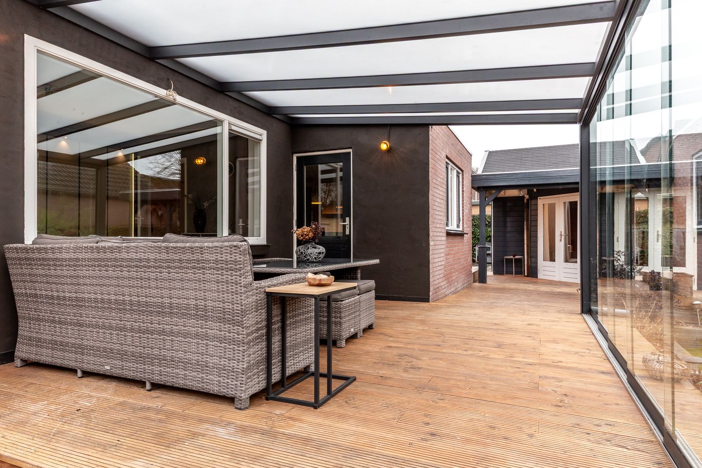 Photo 35 of Harderwijkerweg 91