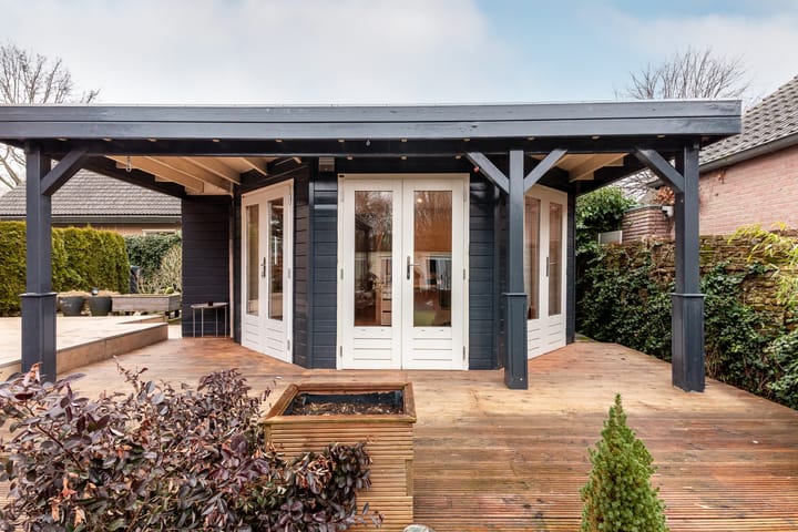 Foto 36 van Harderwijkerweg 91