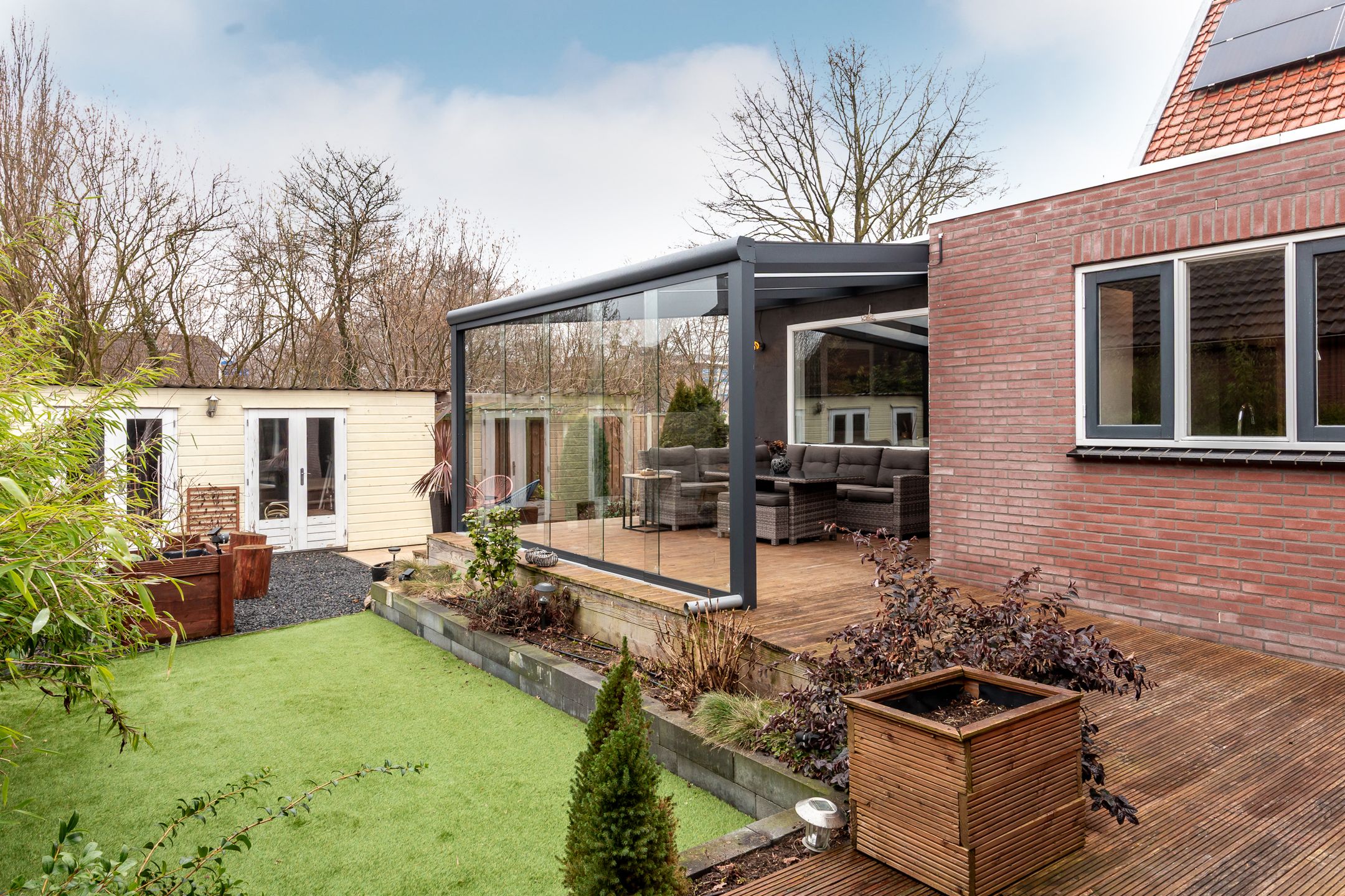 Photo 33 of Harderwijkerweg 91