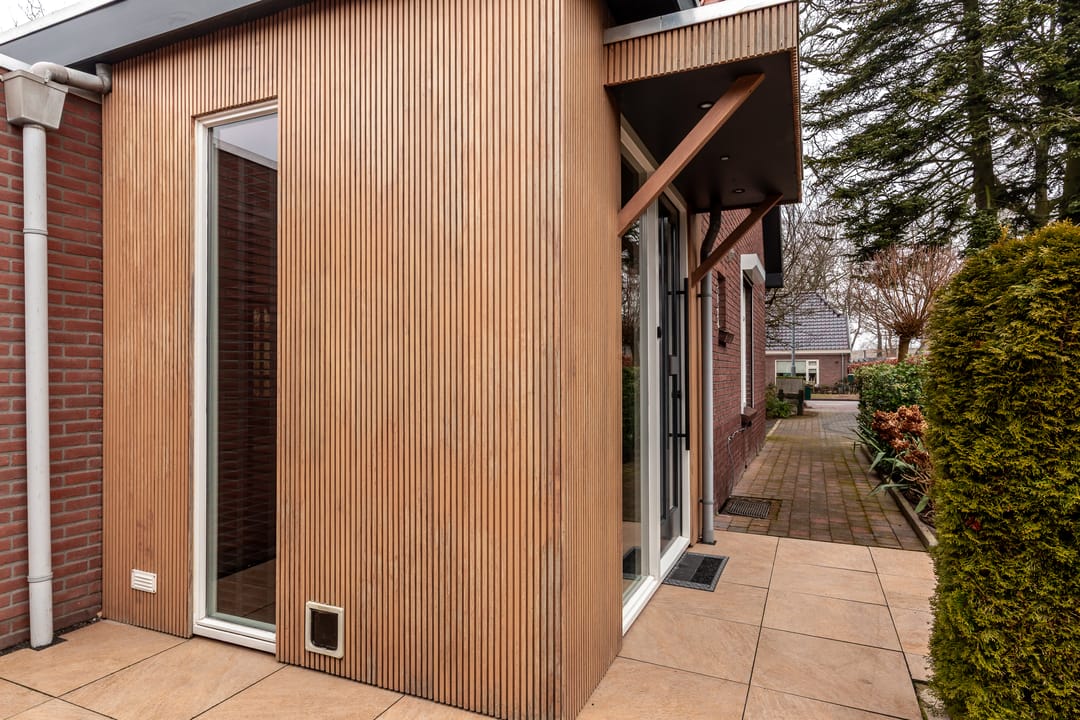 Photo 37 of Harderwijkerweg 91