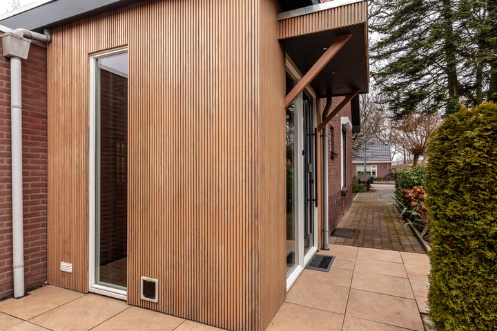 Foto 37 van Harderwijkerweg 91