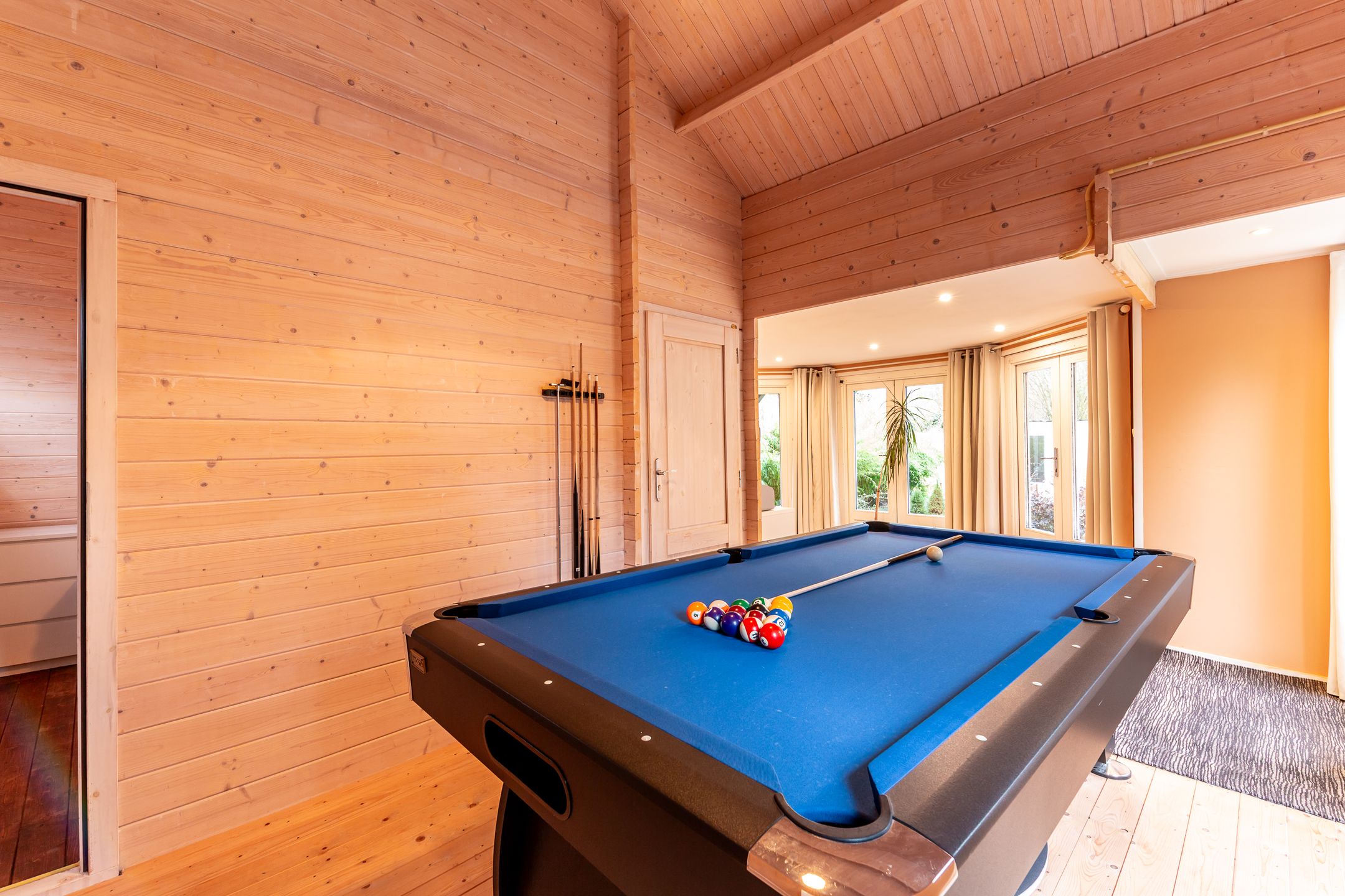 Photo 39 of Harderwijkerweg 91