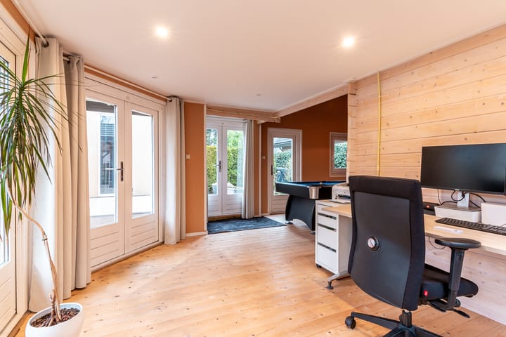 Foto 41 van Harderwijkerweg 91