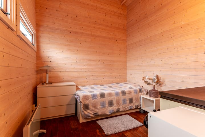 Foto 42 van Harderwijkerweg 91