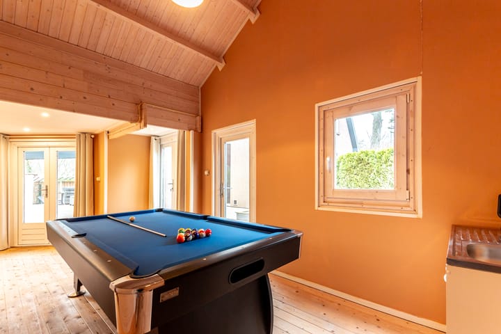 Foto 38 van Harderwijkerweg 91