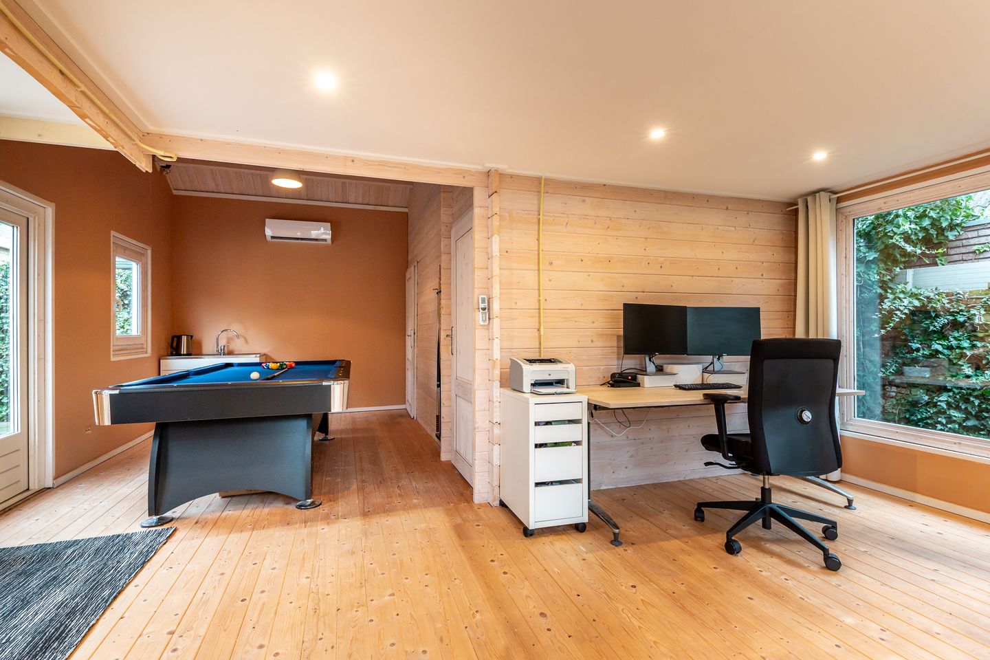 Photo 40 of Harderwijkerweg 91