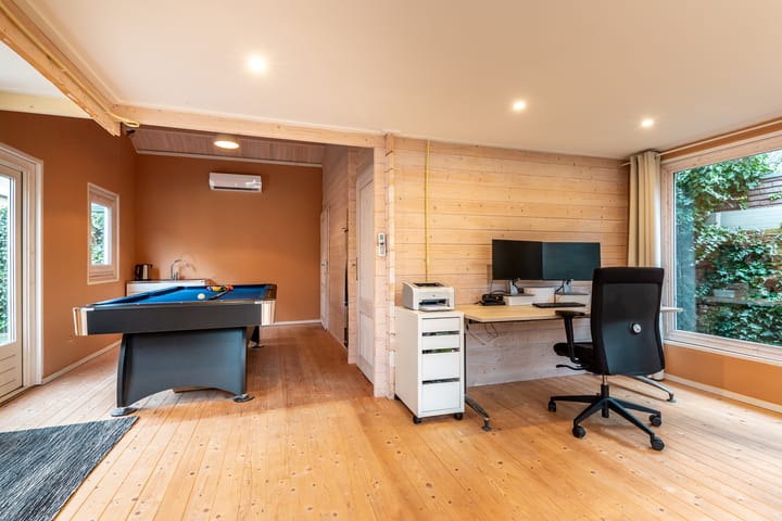 Foto 40 van Harderwijkerweg 91