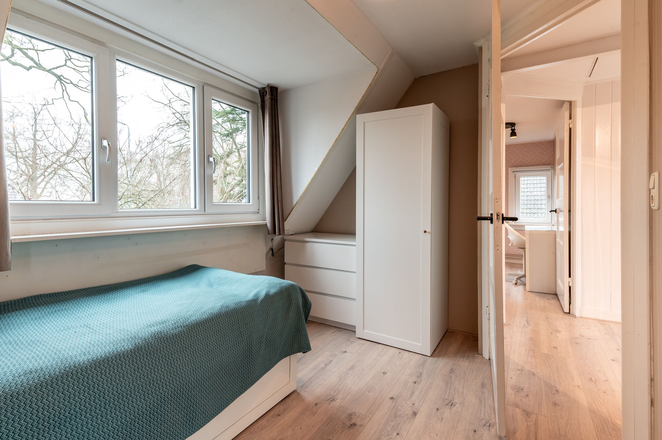 Photo 21 of Harderwijkerweg 91