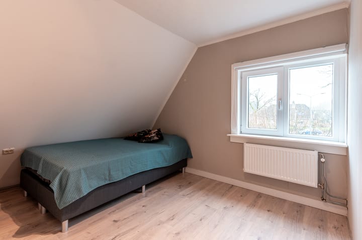 Foto 24 van Harderwijkerweg 91