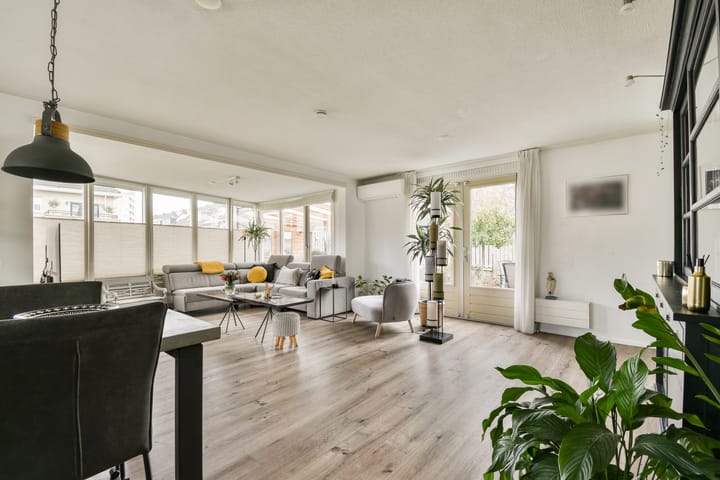 Foto 2 van Ludenhorst 26