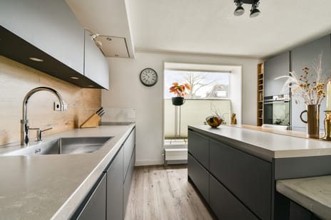 Ludenhorst 26 tertiary image