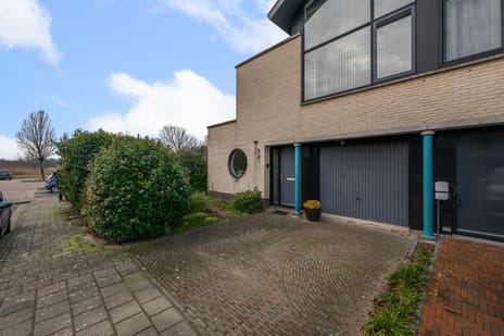 Hendrik Andriessenstraat 67 secondary image