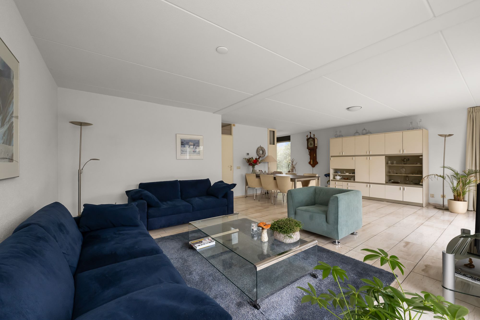 Foto 3 van Hendrik Andriessenstraat 67