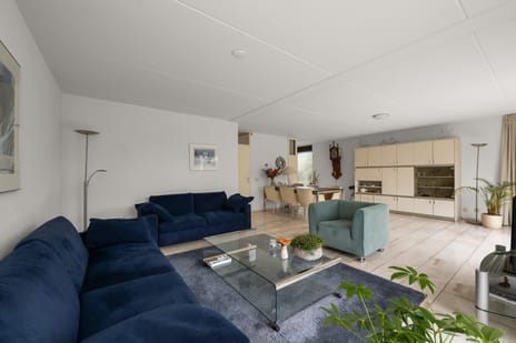 Hendrik Andriessenstraat 67 tertiary image