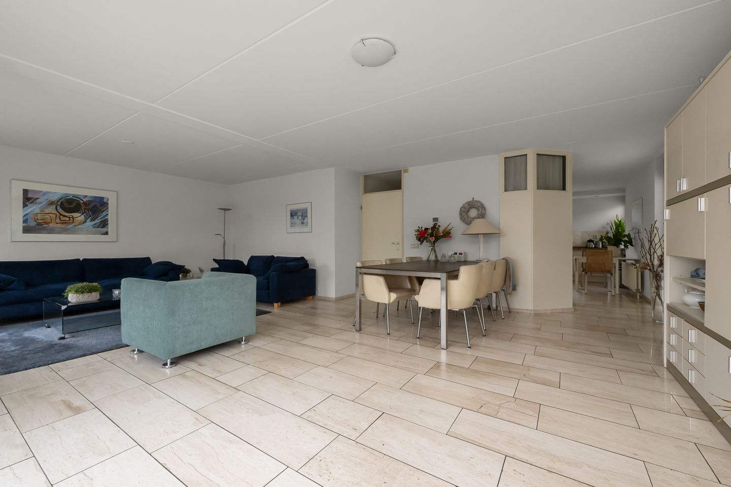 Foto 4 van Hendrik Andriessenstraat 67