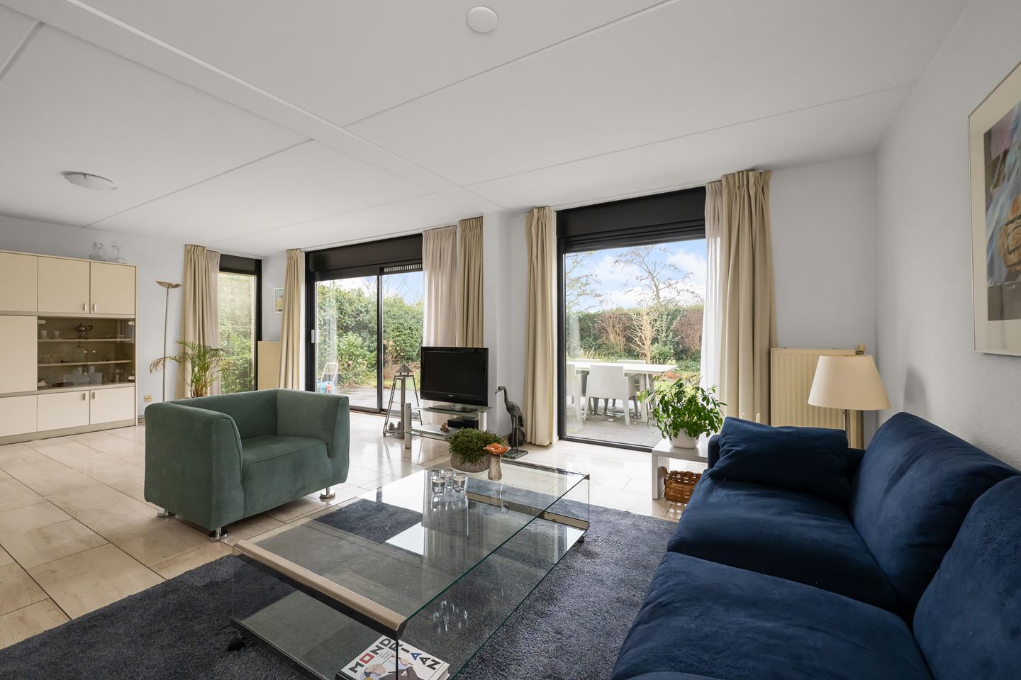 Foto 5 van Hendrik Andriessenstraat 67