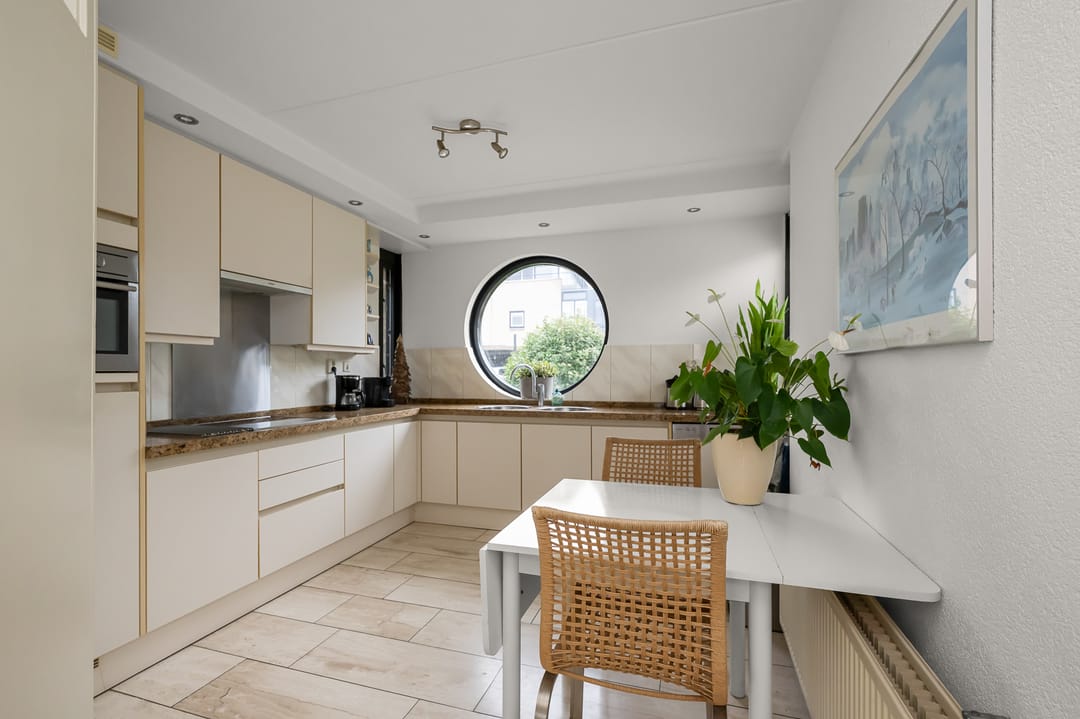 Foto 8 van Hendrik Andriessenstraat 67