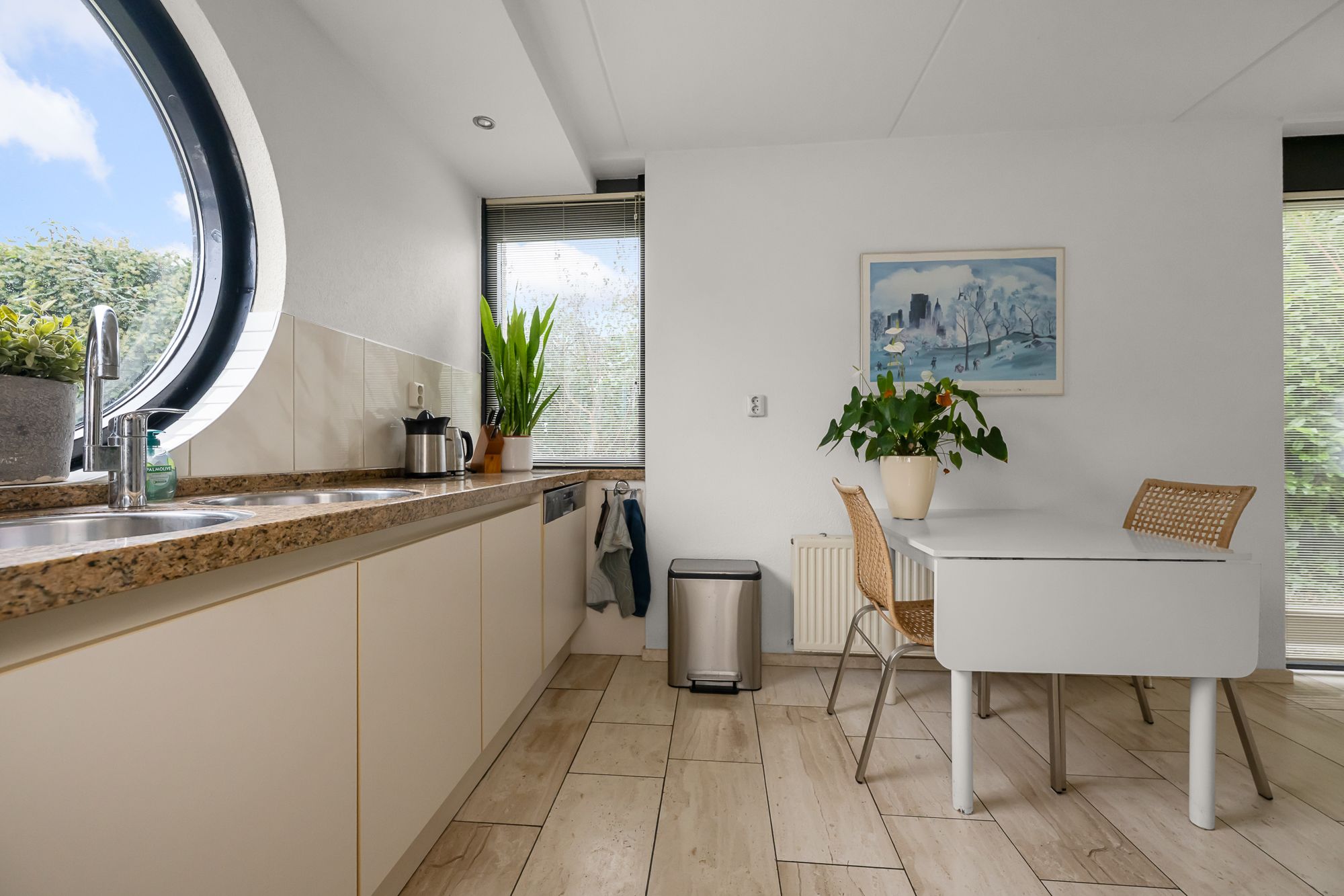 Foto 9 van Hendrik Andriessenstraat 67