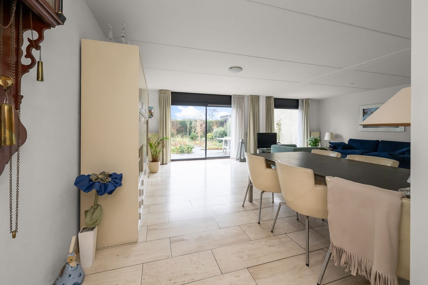 Foto 10 van Hendrik Andriessenstraat 67