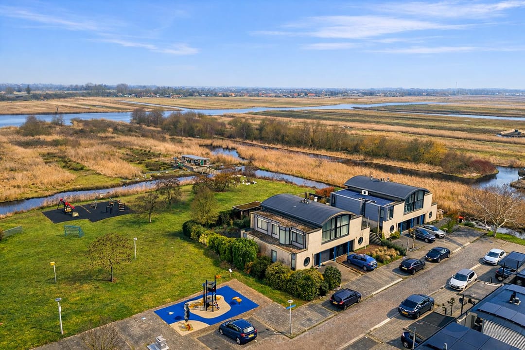 Foto 11 van Hendrik Andriessenstraat 67