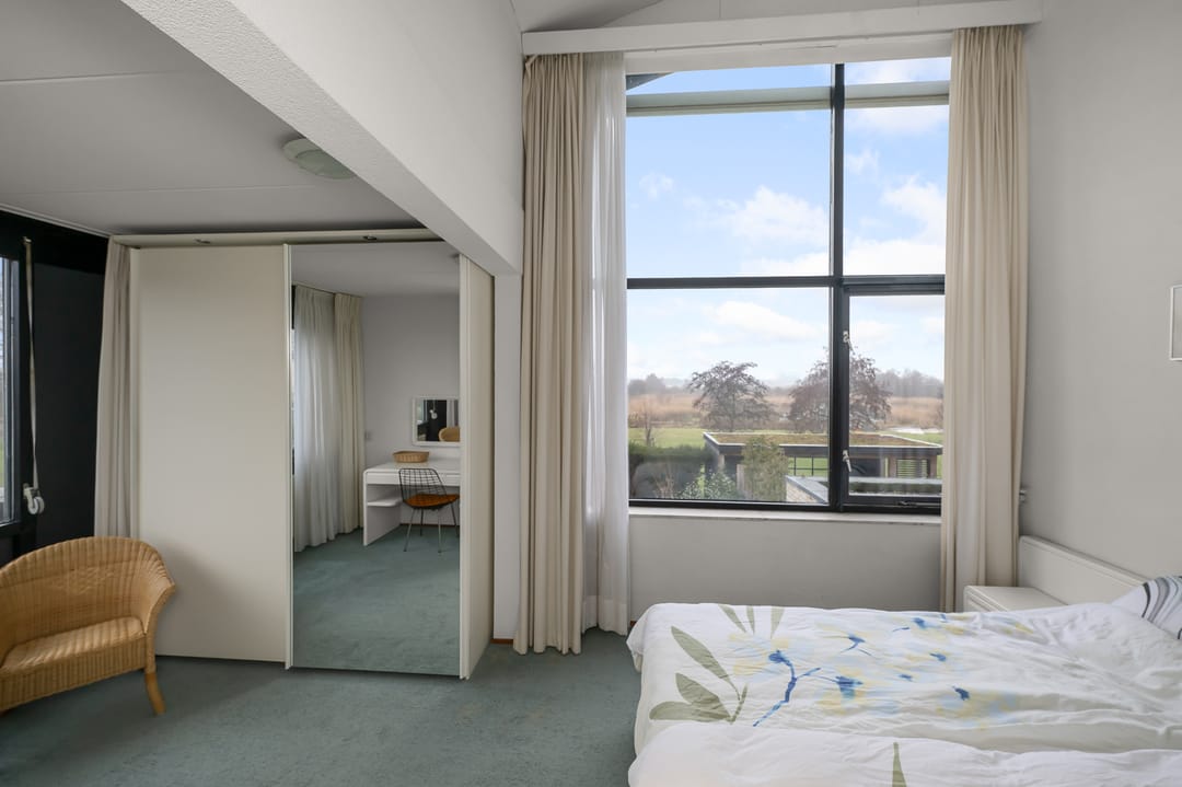 Foto 13 van Hendrik Andriessenstraat 67