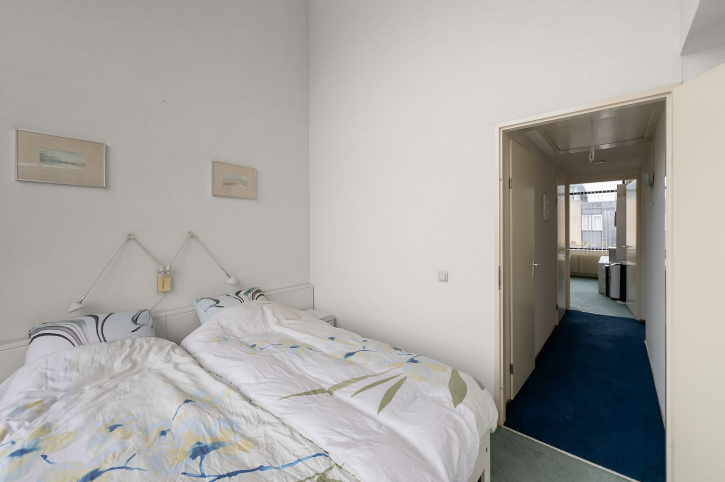 Foto 14 van Hendrik Andriessenstraat 67