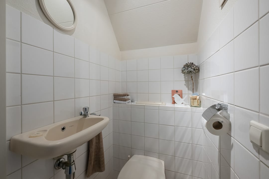 Foto 16 van Hendrik Andriessenstraat 67