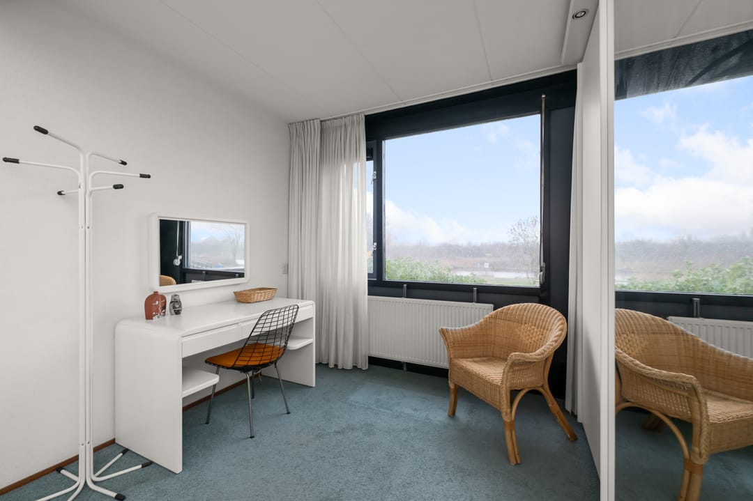 Foto 17 van Hendrik Andriessenstraat 67