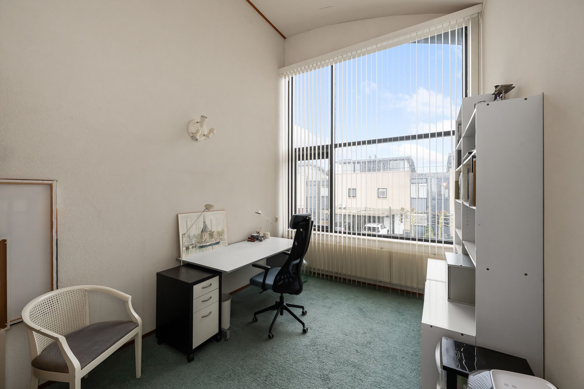 Foto 18 van Hendrik Andriessenstraat 67