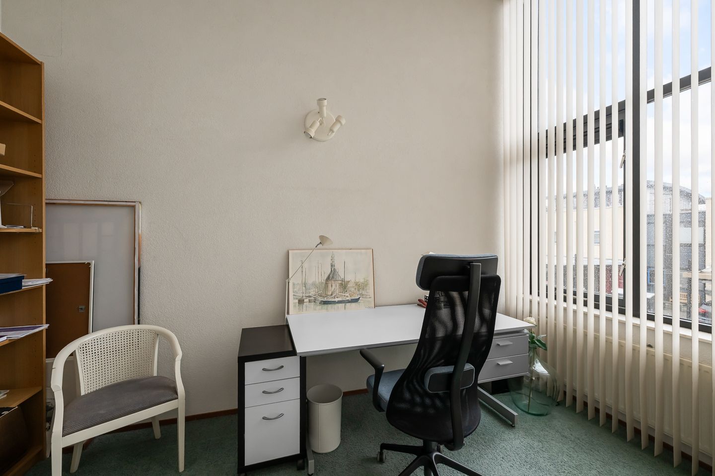 Foto 19 van Hendrik Andriessenstraat 67