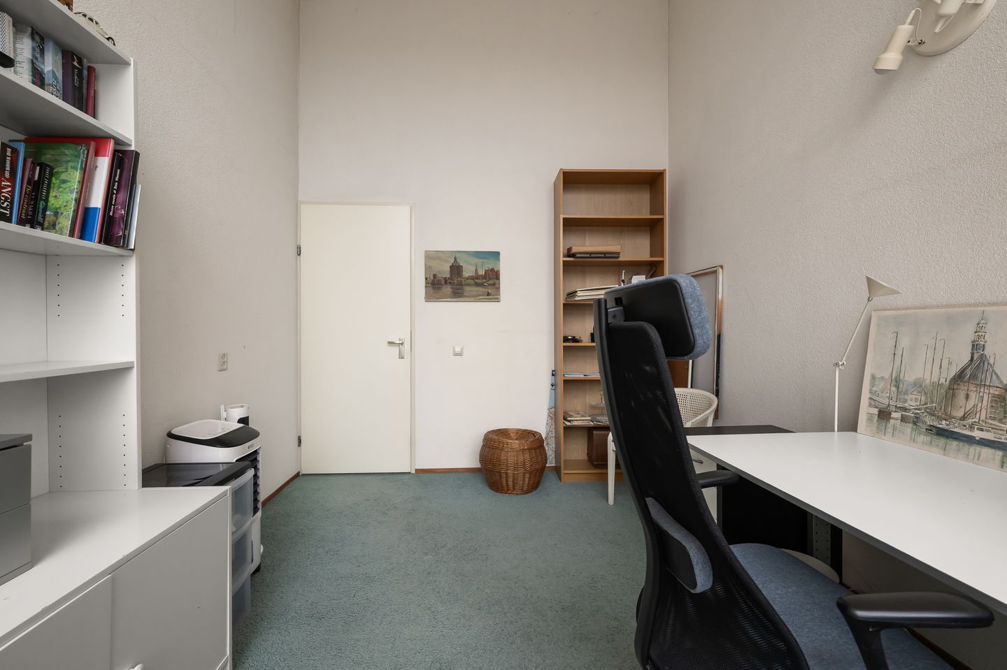 Foto 20 van Hendrik Andriessenstraat 67