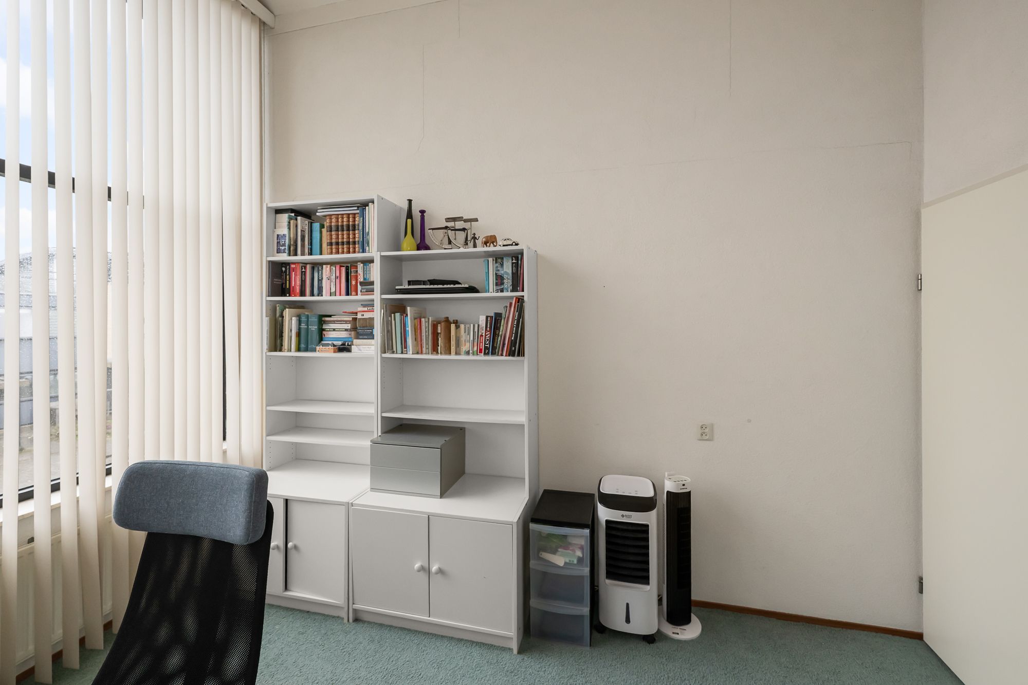 Foto 21 van Hendrik Andriessenstraat 67