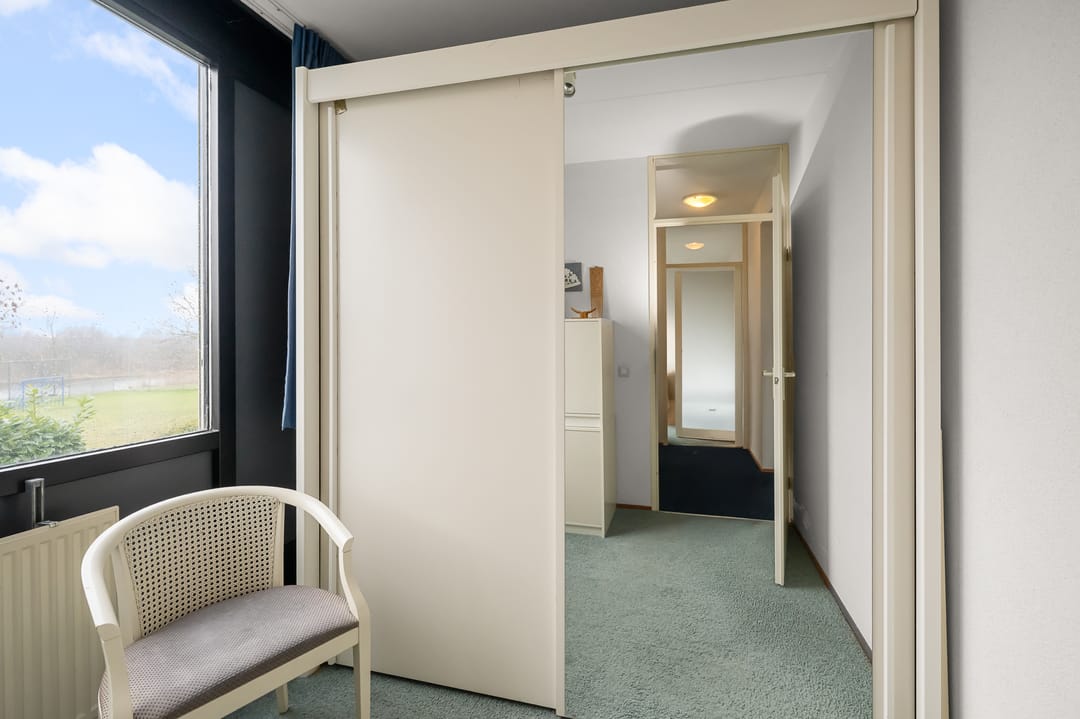 Foto 22 van Hendrik Andriessenstraat 67